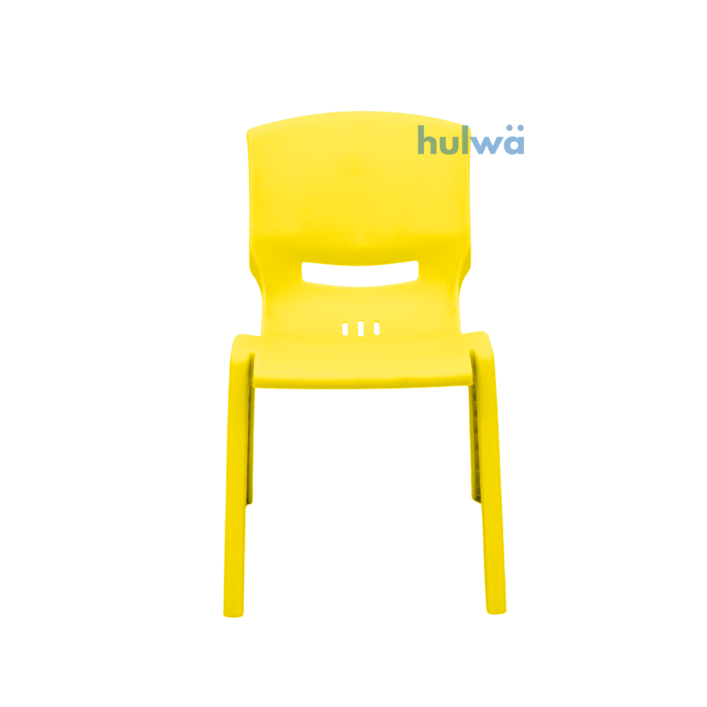 Hover Kursi Kuning
