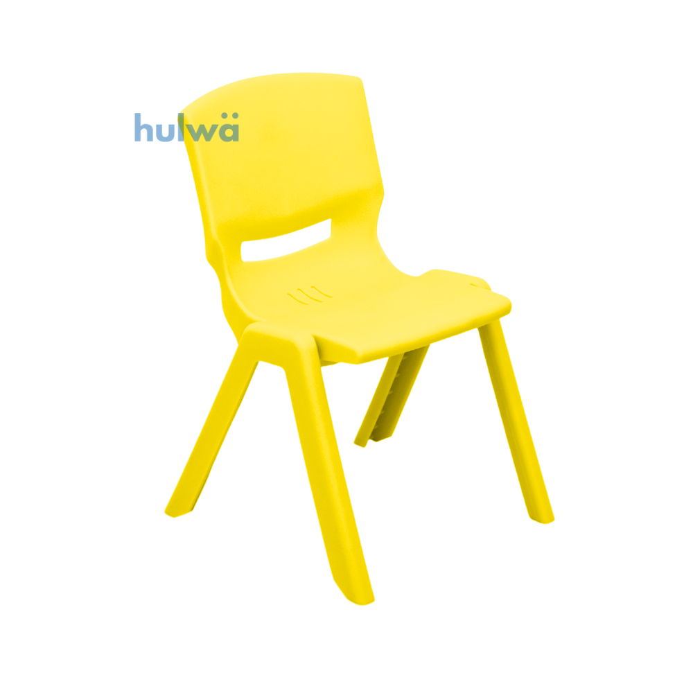 Kursi Kuning