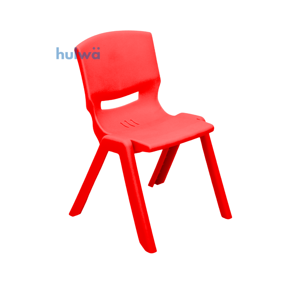 Kursi Merah