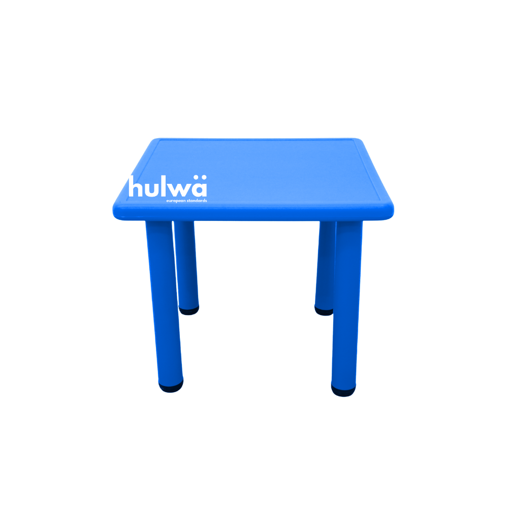 Hover Kotak Biru