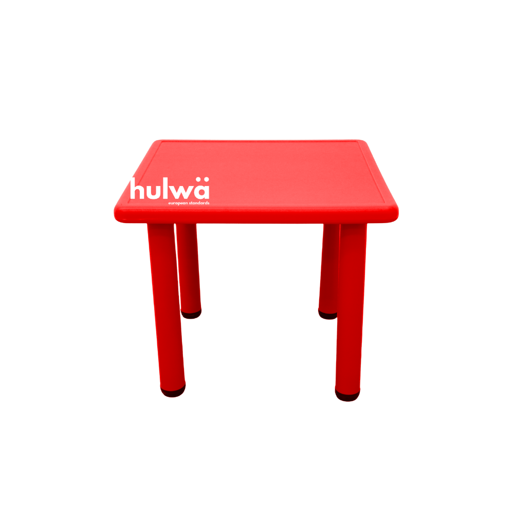Hover Kotak Merah