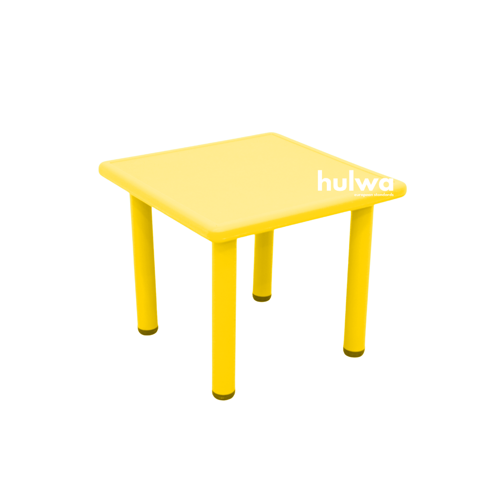 Kotak Kuning