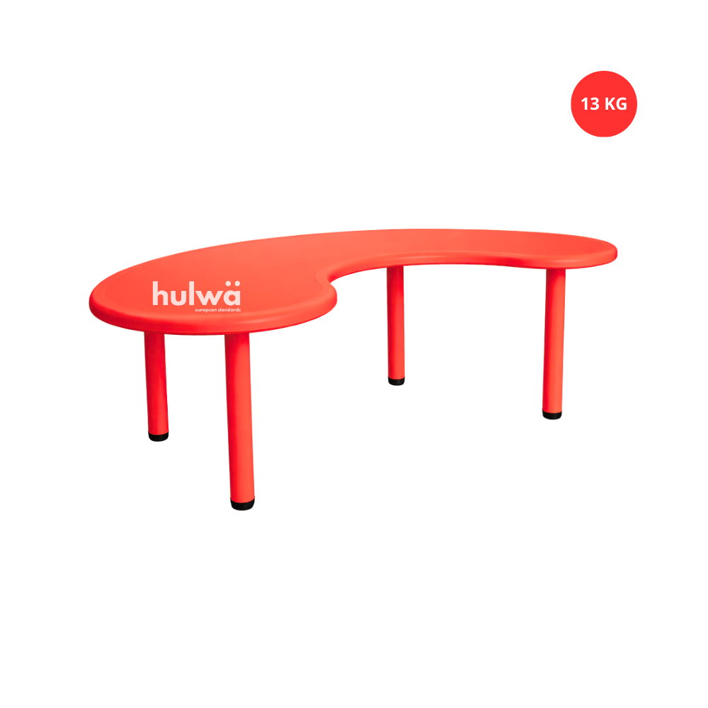 Hover Bulan Merah 13 KG