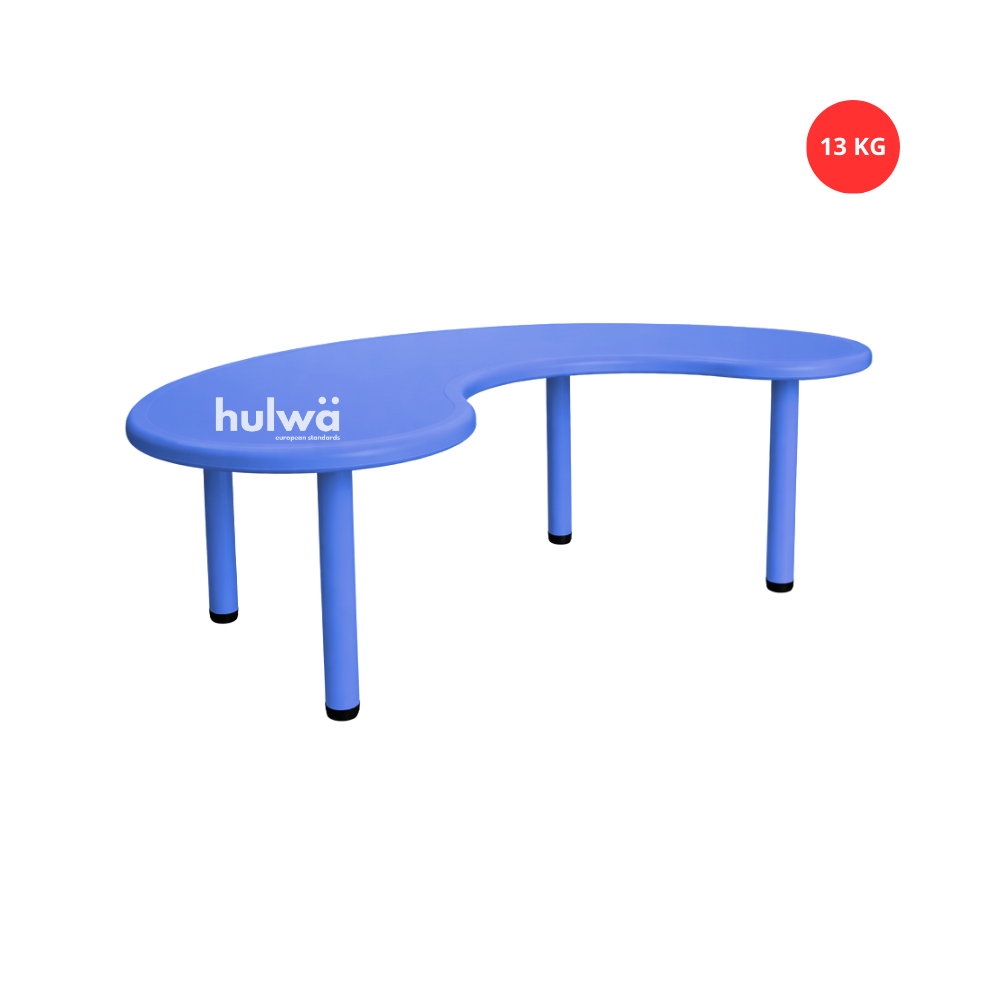 Hover Bulan Biru 13 KG