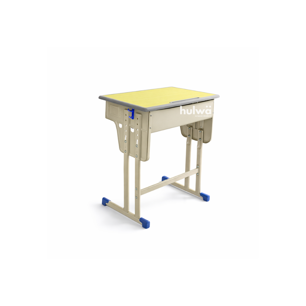 Hover Oceana Edu Set Green